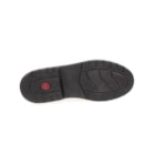 235 860 Preto5_1-5